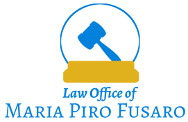The Law Office of Maria Piro Fusaro